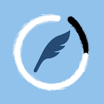 Cover Image of Descargar Stoat for Tweet (Twitter Client for Tweets only) 1.1.2 APK