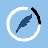 Stoat for Tweet (Twitter Client for Tweet-Only) icon