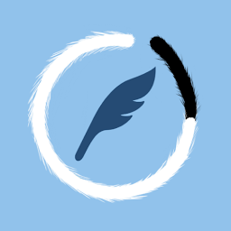 Icon image Stoat for Share - Share only