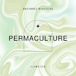 Icon image Permaculture Formation