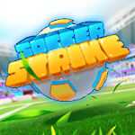 Cover Image of Download Soccer Strike 0.5.16 APK