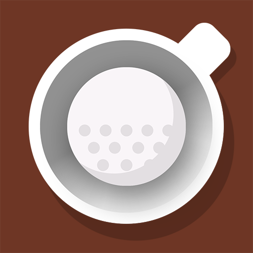 Coffee Golf Download on Windows