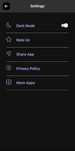 YoVid - All Video Downloader Screen 3