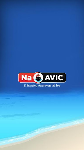 Android application NaAVIC screenshort