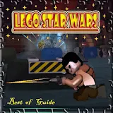 Best LEGO Star Wars of Tips icon