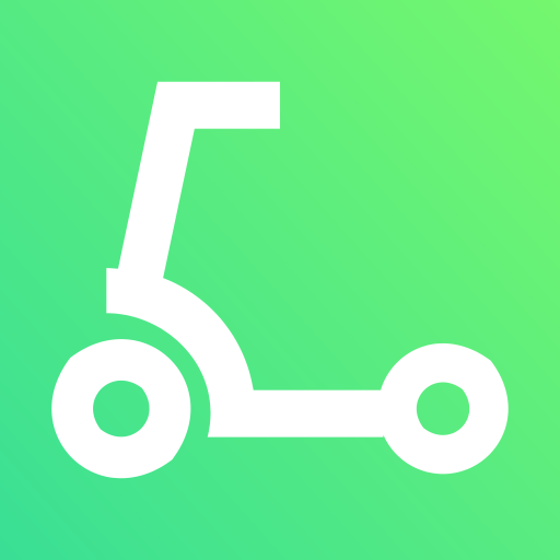 星通电动车 logo