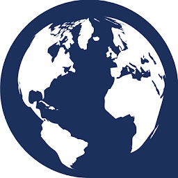 World Station Idiomas