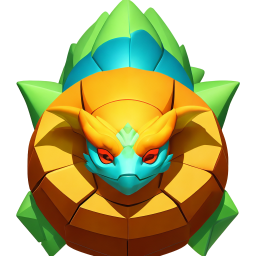 Mystical Matchmaker logo
