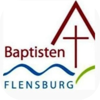 Baptisten Flensburg