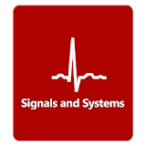 Signals and Systems icon