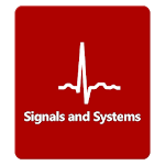 Signals and Systems Apk