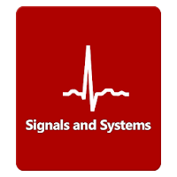 Signals and Systems