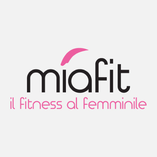 MiaFit Apps on Google Play(05)