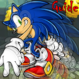 Guide For Sonic Mania New icon
