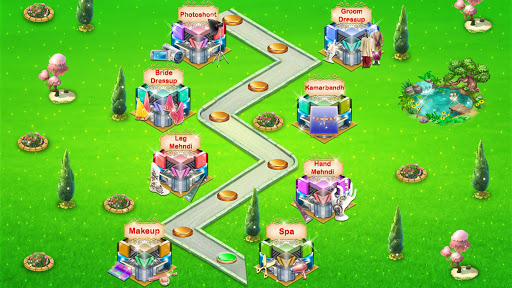 Logo https://play-lh.googleusercontent.com/6XDmaNrgQc8u_ePGtPRWOO-wRGqJaY3pGO4p6IBd-P1aaTa8zWmCmhSGl_7FHGgdppge