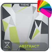 Top 29 Personalization Apps Like Theme XPERIEN™ - Abstract - Best Alternatives