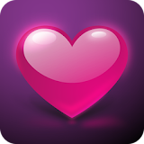Flirt Chat - Free Dating Chat icon
