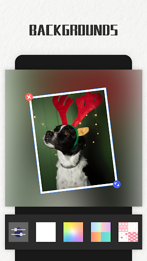 Photo Collage Maker screenshot 20