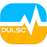 M-Pulsa icon