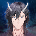 Cover Image of Download Kiss of the Wendigo : Romance  APK