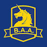 B.A.A. Racing App APK icon