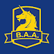 B.A.A. Racing App - 健康&フィットネスアプリ