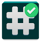 Root Check ( Root Checker ) icon