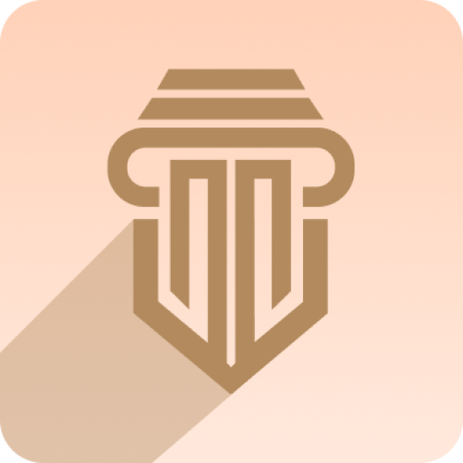 Imaginex logo