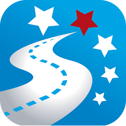 USA Rest Stop Locator: Download & Review