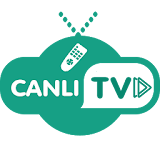 Mobil CanlıTv icon