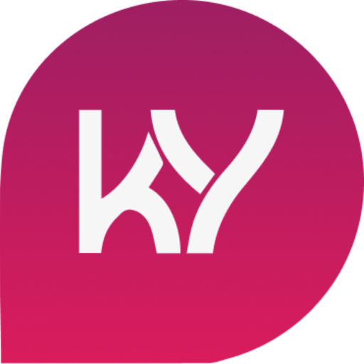K Y Vision Services