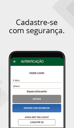 DOM PIZZARIA E CHOPPERIA Screen 2