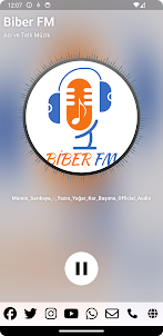Biber FM