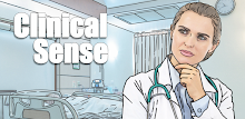 Clinical Sense