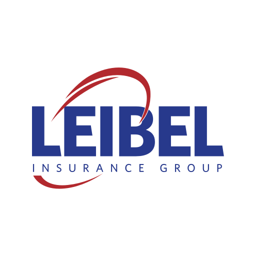LeibelMobile logo
