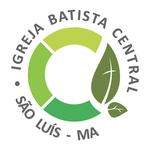 Centralslz logo