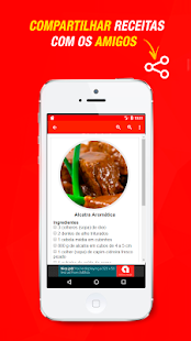 App-voorskou