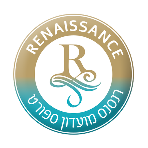 Rc club logo