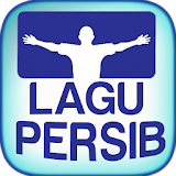 Lagu Persib Bandung 2017 Lengkap icon