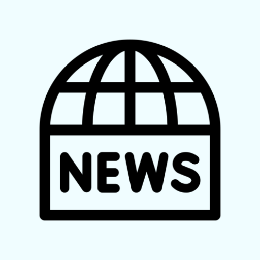 PocketNews logo