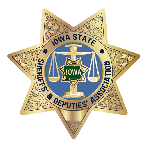 ISSDA logo