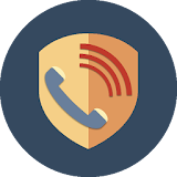 Block Calls - Call Blocker 2 icon