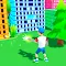 Outfri - Game 1