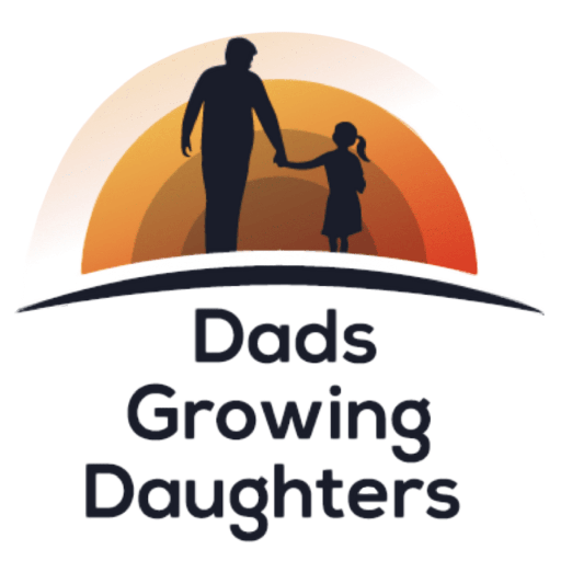 Dads Growing Daughters