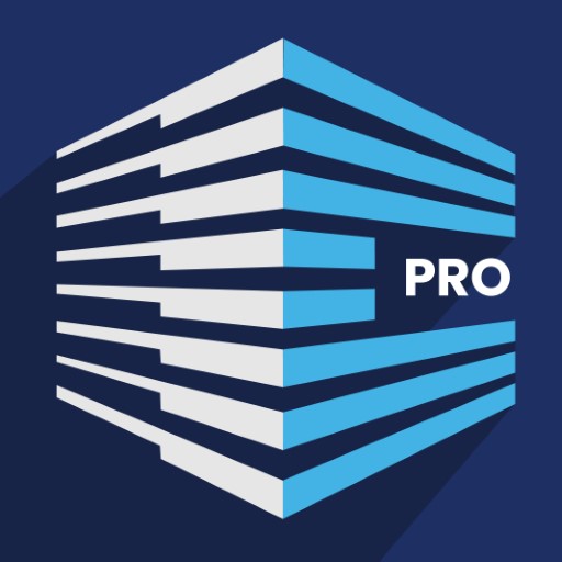 Crony Backoffice 2 logo