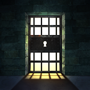 Enigma da Fuga da Prisão: Aventura (Prison Escape) 8.1 من أجل Android -  تنزيل APK