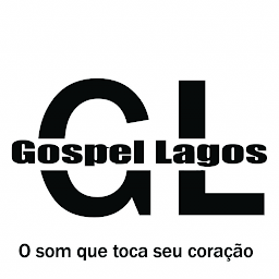 Icon image Gospel Lagos