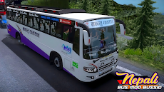 Nepali Bus Mod Bussidのおすすめ画像3