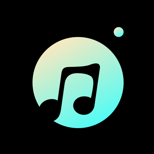 Mixtube Pro-LyricLoop Download on Windows