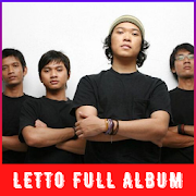 Complete Offline Letto Songs 1.2.0 Icon